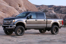 Load image into Gallery viewer, Fabtech 17-21 Ford F250/F350 4WD Gas 4in Basic Sys w/Perf Shks