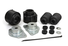 Load image into Gallery viewer, Daystar 2003-2007 Jeep Liberty KJ 2WD/4WD - 2.5in Leveling Kit Front