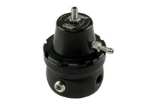 Load image into Gallery viewer, Turbosmart Fuel Pressure Regulator Kompact Universal 1/8in NPT - Sleeper