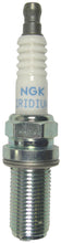 Load image into Gallery viewer, NGK Racing Spark Plug Box of 4 (R7438-9)