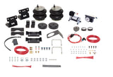 Firestone Ride-Rite All-In-One Analog Kit 06-08 Dodge RAM 1500 Mega Cab 2WD/4WD (W217602805)