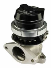 Load image into Gallery viewer, Turbosmart GenV UltraGate 38HP High Pressure 35psi External Wastegate - Black