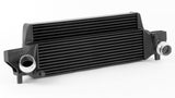 Wagner Tuning Mini Cooper S F54/F55/F56 (Non JCW) Competition Intercooler