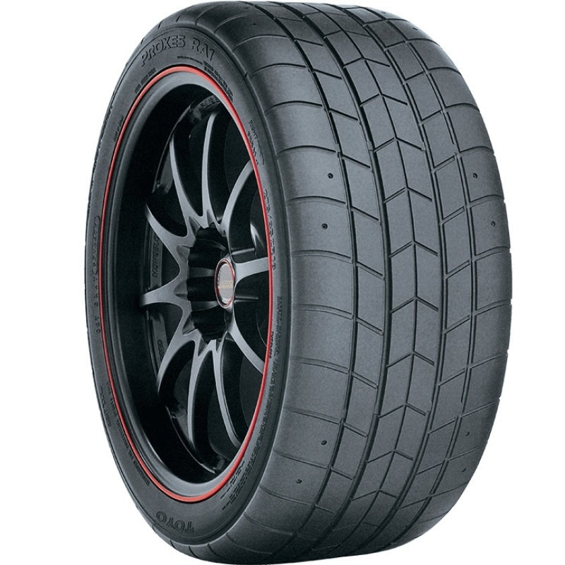 Toyo Proxes RA1 Tire - 225/50ZR15