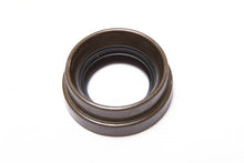 Load image into Gallery viewer, Omix Inner Axle Seal Dana 30 72-06 Jeep Models