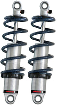 Load image into Gallery viewer, Ridetech 67-70 Ford Mustang HQ Series CoilOvers Rear Pair