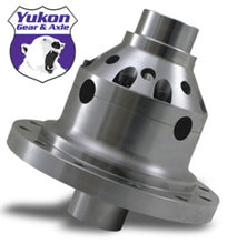 Load image into Gallery viewer, Yukon Gear Dana 44 Grizzly Locker Replacement