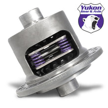 Load image into Gallery viewer, Yukon Gear Dura Grip For Dana 44 / 30 Spline / 3.92+