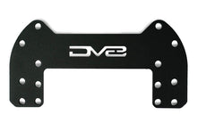 Load image into Gallery viewer, DV8 21-22 Ford Bronco 3rd Brake Light Extension Bracket