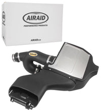 Load image into Gallery viewer, Airaid 17-18 Ford F-150 3.5L V6 F/I Cold Air Intake System w/ Red Media