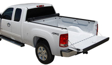 Load image into Gallery viewer, Tonno Pro 08-16 Ford F-250 Super Duty 6.8ft Fleetside Lo-Roll Tonneau Cover