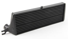 Load image into Gallery viewer, Wagner Tuning Mini Cooper S Facelift (Incl. JCW/Non GP2 Models) Competition Intercooler