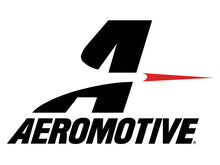 Load image into Gallery viewer, Aeromotive Pro-Series In-Line Fuel Filter - AN-12 - 100 Micron SS Element