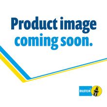 Load image into Gallery viewer, Bilstein 5100 Series 00-06 Toyota Tundra Limited Monotube Shock Absorber