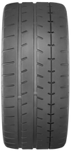 Load image into Gallery viewer, Yokohama Advan A052 Tire - 205/45R17 88W