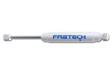 Load image into Gallery viewer, Fabtech 99-00 Ford F250/350 2WD Gas Front Performance Shock Absorber