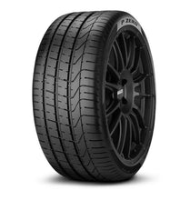 Load image into Gallery viewer, Pirelli P-Zero Tire - 285/40ZR22 110Y (Mercedes-Benz)