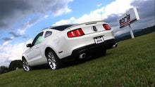 Load image into Gallery viewer, Borla 11-14 Ford Mustang Coupe/Convertible 2dr SS Exhaust Rear Section Touring