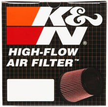 Load image into Gallery viewer, K&amp;N Replacement Air Filter MAZDA TRIBUTE 3.0L V6 2009