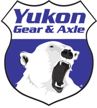 Load image into Gallery viewer, Yukon Gear Spring Kit For Dana 28 / Model 35IFS / Dana 44IFS &amp; Dana 50IFS