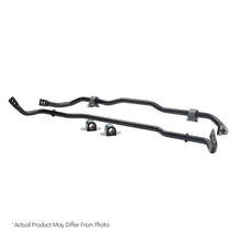 Load image into Gallery viewer, ST Anti-Swaybar Set BMW E28 E24