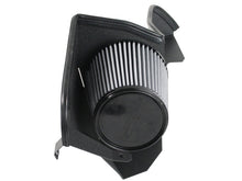 Load image into Gallery viewer, aFe MagnumFORCE Intakes Stage-1 PDS AIS PDS BMW X5 (E53) 04-06 V8-4.4L/4.8L