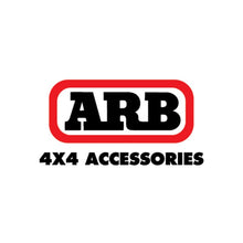 Load image into Gallery viewer, ARB Large Stormproof Bag ARB Cargo Gear