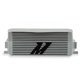 Mishimoto 2012-2016 BMW F22/F30 Intercooler (I/C ONLY) - Silver