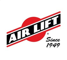 Load image into Gallery viewer, Air Lift Air Lift 1000 Air Spring Kit 16-20 Ford Edge (4WD ONLY)