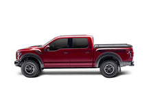 Load image into Gallery viewer, Retrax 17-18 Super Duty F-250-350 Short Bed PowertraxONE XR