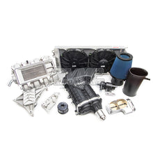 Load image into Gallery viewer, VMP Performance 15-17 Gen3R F150 2.65 L Supercharger Kit