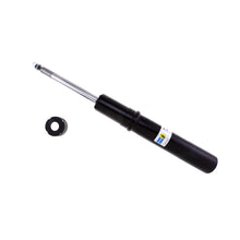 Load image into Gallery viewer, Bilstein B4 2009 Audi A4 Trendy Plus Front Shock Absorber