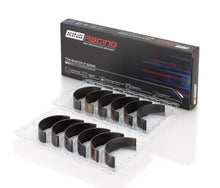 Load image into Gallery viewer, King BMW 95 M3 S50830 (Size STD) Performance Rod Bearing Set