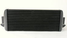 Load image into Gallery viewer, Wagner Tuning BMW F20/F30 EVO2 Competition Intercooler