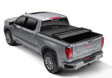 Load image into Gallery viewer, Extang 2023+ Chevy/GMC Colorado/Canyon 5ft Bed Trifecta ALX