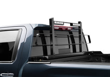 Load image into Gallery viewer, BackRack 99-06 Silverado / 97-03 F150 Reg/Scb 04-15 Titan Original Rack Frame Only Requires Hardware