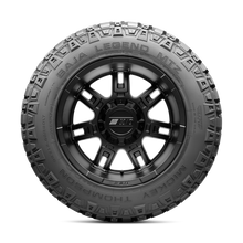 Load image into Gallery viewer, Mickey Thompson Baja Legend MTZ Tire - 35X12.50R18LT 118Q 90000057358