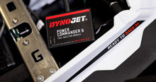 Load image into Gallery viewer, Dynojet 17-19 KTM 500 EXC-F Power Commander 6