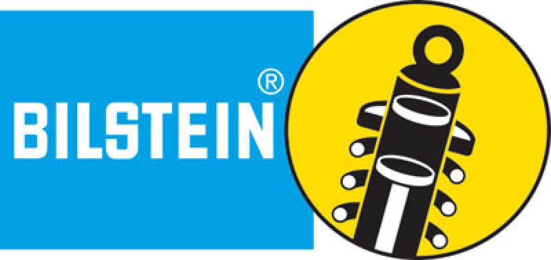 Bilstein 5100 Series 11-14 Jeep Grand Cherokee Rear 46mm Monotube Shock Absorber