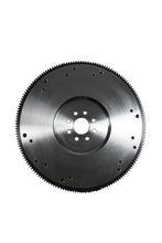 Load image into Gallery viewer, McLeod Steel Flywheel Chevrolet 1963-85 2 Pc 153T