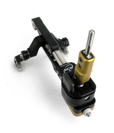 MGW Aftermarket Racing Shifters