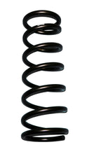 Load image into Gallery viewer, Skyjacker Coil Spring Set 1994-2001 Dodge Ram 1500 4 Wheel Drive