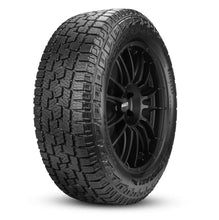 Load image into Gallery viewer, Pirelli Scorpion All Terrain Plus Tire - 265/70R16 112T