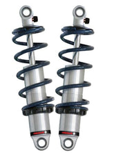 Load image into Gallery viewer, Ridetech 68-79 Chevy C3 Corvette HQ Series CoilOvers Rear Pair
