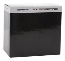 Load image into Gallery viewer, Spectre Air Filter Inlet Adapter / Velocity Stack 4in.