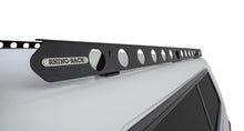 Load image into Gallery viewer, Rhino-Rack Universal Modular Backbone Mounting System - Long