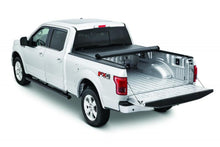 Load image into Gallery viewer, Tonno Pro 08-16 Ford F-250 Super Duty 6.8ft Fleetside Lo-Roll Tonneau Cover