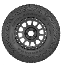 Load image into Gallery viewer, Yokohama Geolandar M/T G003 Tire - 31X10.50R15 109Q