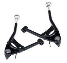 Load image into Gallery viewer, Ridetech 67-70 Ford Mustang Front Lower StrongArms
