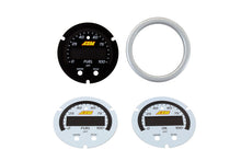 Load image into Gallery viewer, AEM X-Series Pressure Gauge Accessory Kit